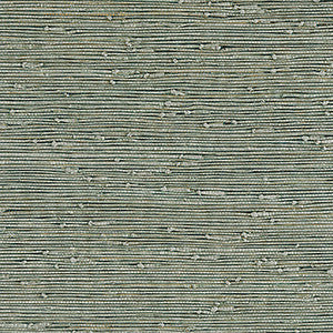 Kravet Design W3421-30 by Kravet Design Wallcovering