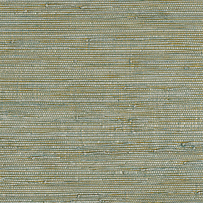Kravet Design W3421-4 by Kravet Design Wallcovering