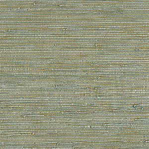 Kravet Design W3421-4 by Kravet Design Wallcovering