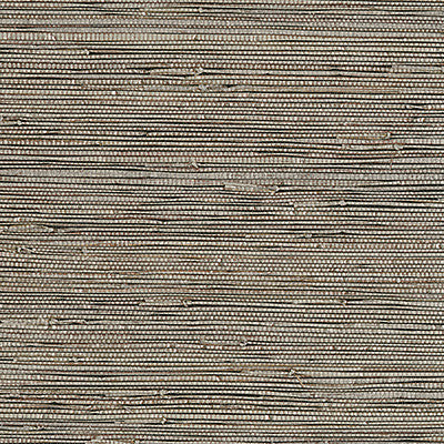 Kravet Design W3421-61 by Kravet Design Wallcovering