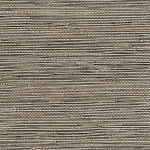 Kravet Design W3421-61 by Kravet Design Wallcovering