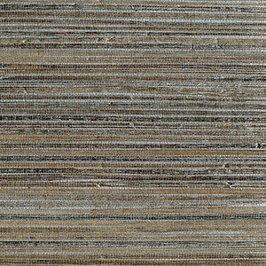 Kravet Design W3422-611 by Kravet Design Wallcovering