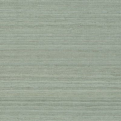 Kravet Design W3423-13 by Kravet Design Wallcovering