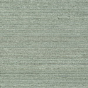 Kravet Design W3423-13 by Kravet Design Wallcovering