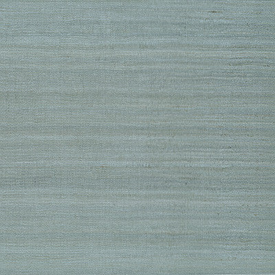 Kravet Design W3423-15 by Kravet Design Wallcovering