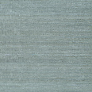 Kravet Design W3423-15 by Kravet Design Wallcovering