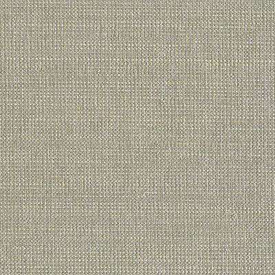 Kravet Design W3424-16 by Kravet Design Wallcovering