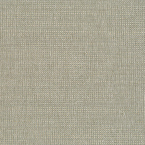 Kravet Design W3424-16 by Kravet Design Wallcovering