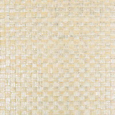 Kravet Design W3425-14 by Kravet Design Wallcovering