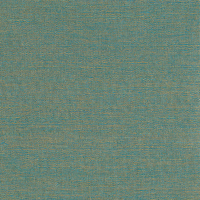 Kravet Design W3426-13 by Kravet Design Wallcovering