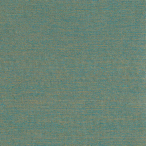 Kravet Design W3426-13 by Kravet Design Wallcovering