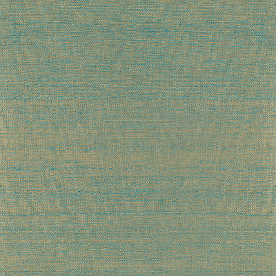 Kravet Design W3426-14 by Kravet Design Wallcovering