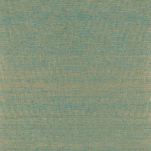 Kravet Design W3426-14 by Kravet Design Wallcovering