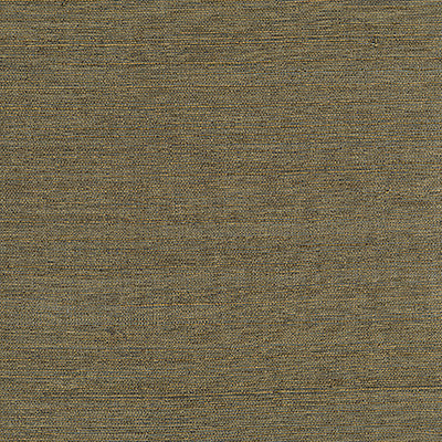 Kravet Design W3426-6 by Kravet Design Wallcovering