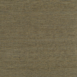 Kravet Design W3426-6 by Kravet Design Wallcovering