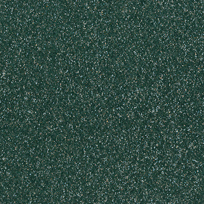 Kravet Design W3427-30 by Kravet Design Wallcovering