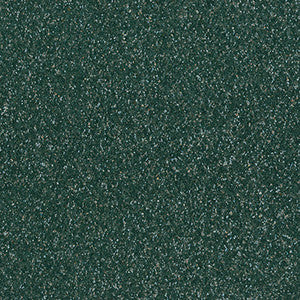 Kravet Design W3427-30 by Kravet Design Wallcovering