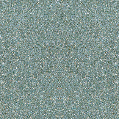 Kravet Design W3428-13 by Kravet Design Wallcovering