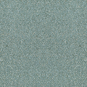 Kravet Design W3428-13 by Kravet Design Wallcovering