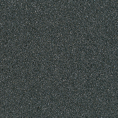 Kravet Design W3429-21 by Kravet Design Wallcovering