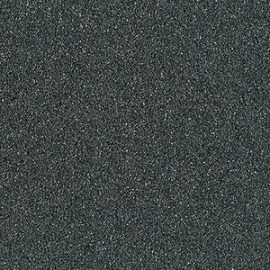 Kravet Design W3429-21 by Kravet Design Wallcovering
