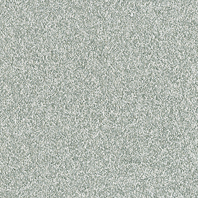Kravet Design W3430-11 by Kravet Design Wallcovering