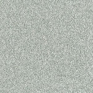 Kravet Design W3430-11 by Kravet Design Wallcovering