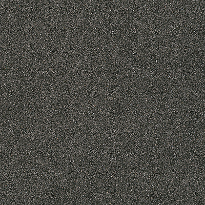 Kravet Design W3431-21 by Kravet Design Wallcovering