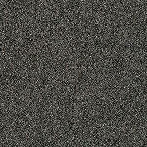 Kravet Design W3431-21 by Kravet Design Wallcovering