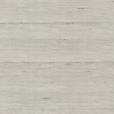 Kravet Design W3432-11 by Kravet Design Wallcovering