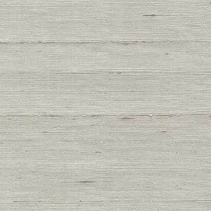 Kravet Design W3432-11 by Kravet Design Wallcovering