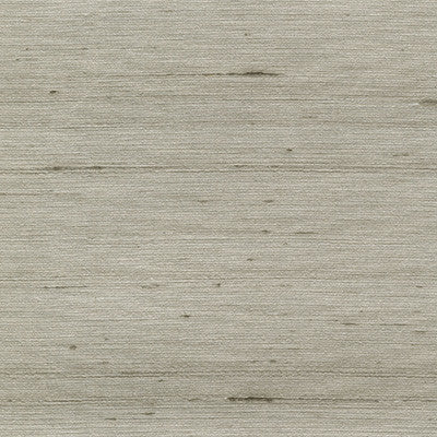 Kravet Design W3433-11 by Kravet Design Wallcovering