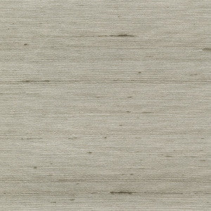 Kravet Design W3433-11 by Kravet Design Wallcovering