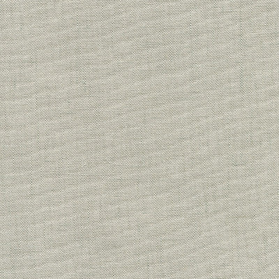 Kravet Design W3435-11 by Kravet Design Wallcovering