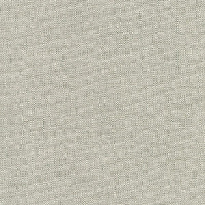 Kravet Design W3435-11 by Kravet Design Wallcovering
