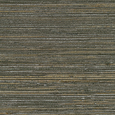 Kravet Design W3437-6 by Kravet Design Wallcovering