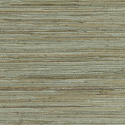 Kravet Design W3438-1611 by Kravet Design Wallcovering