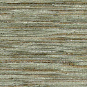 Kravet Design W3438-1611 by Kravet Design Wallcovering