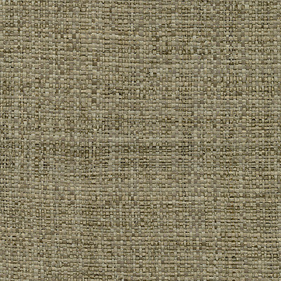 Kravet Design W3439-16 by Kravet Design Wallcovering