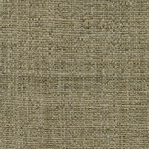 Kravet Design W3439-16 by Kravet Design Wallcovering