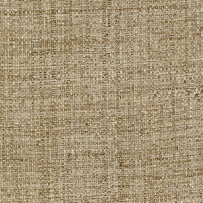 Kravet Design W3439-616 by Kravet Design Wallcovering