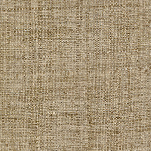 Kravet Design W3439-616 by Kravet Design Wallcovering