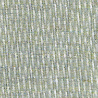 Kravet Design W3440-115 by Kravet Design Wallcovering