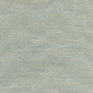 Kravet Design W3440-115 by Kravet Design Wallcovering