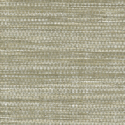 Kravet Design W3441-16 by Kravet Design Wallcovering