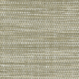 Kravet Design W3441-16 by Kravet Design Wallcovering