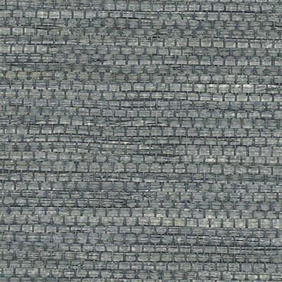 Kravet Design W3443-15 by Kravet Design Wallcovering