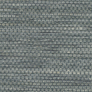 Kravet Design W3443-15 by Kravet Design Wallcovering