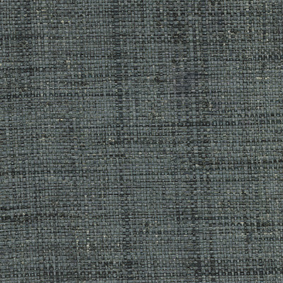 Kravet Design W3444-515 by Kravet Design Wallcovering