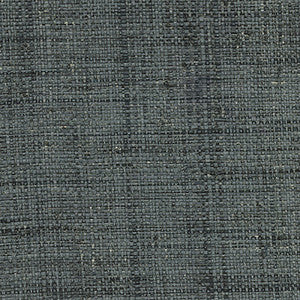Kravet Design W3444-515 by Kravet Design Wallcovering